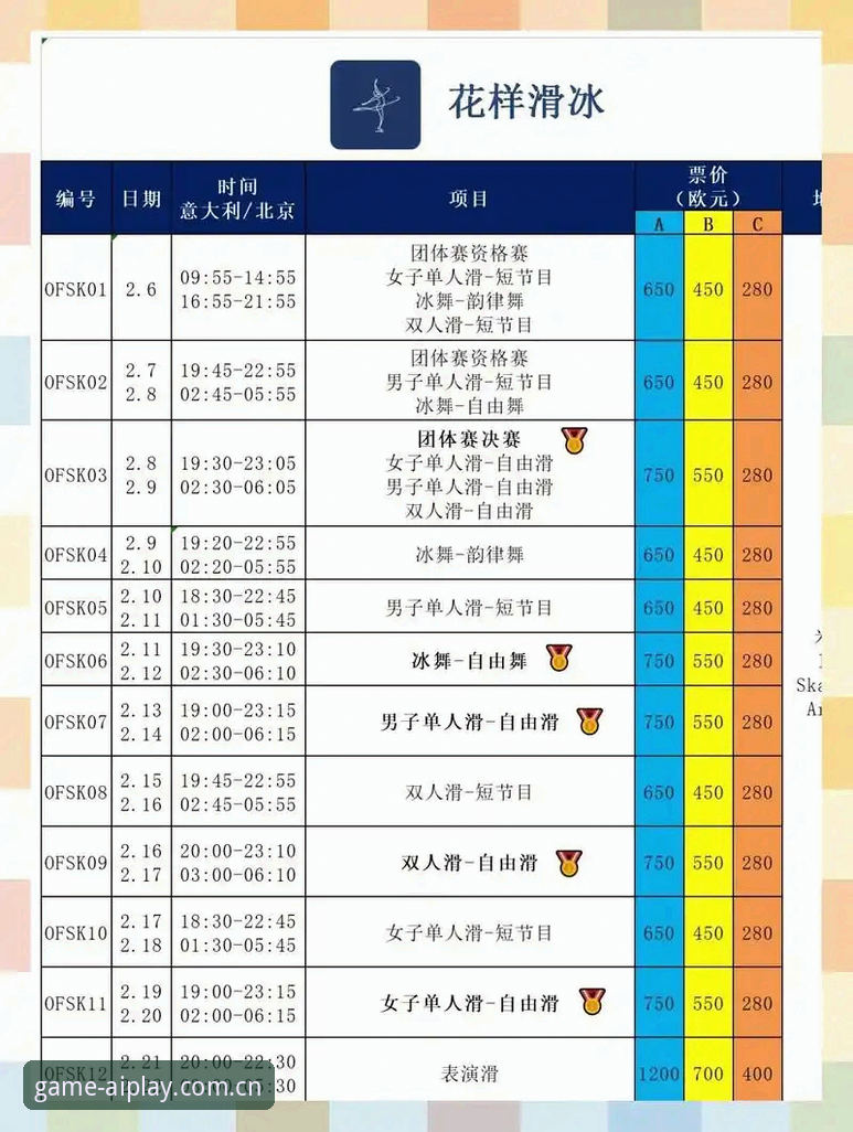 顶级球员发声谈赛程压力，爱游戏平台带你了解背后故事