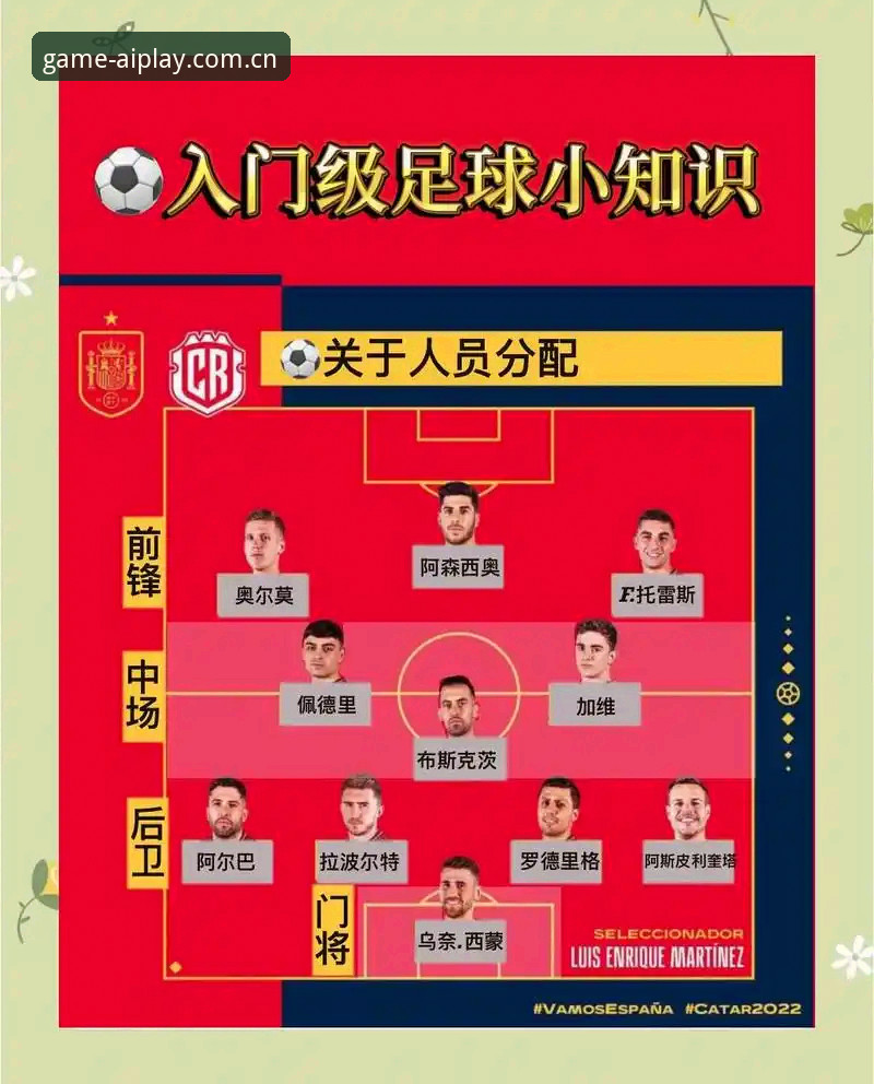 从球员深夜狂欢事件看足球竞技状态——爱游戏平台实用观赛分析指南